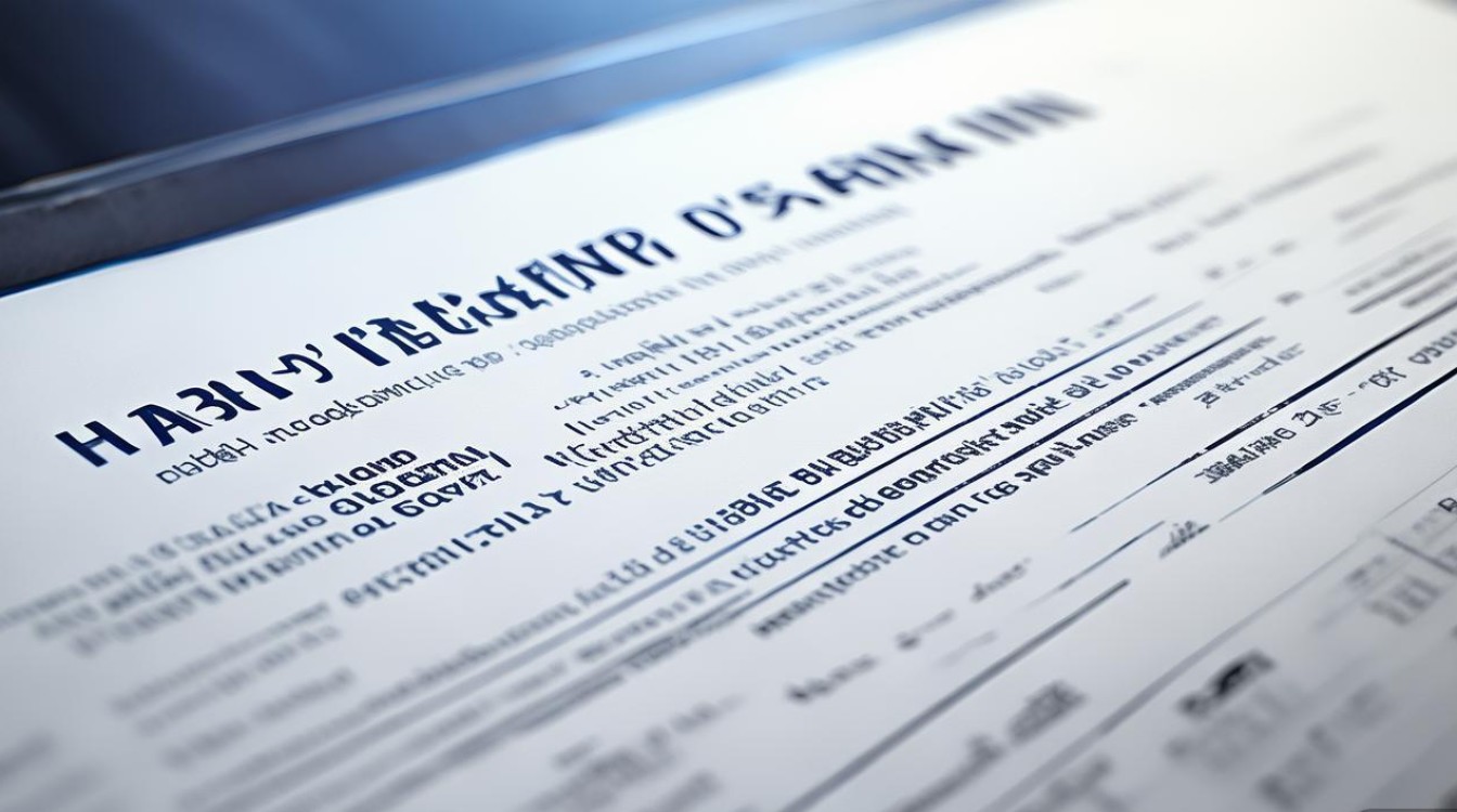 哈尔滨市长热线公开招聘有何要求? 哈尔滨市长热线公开招聘有何要求?