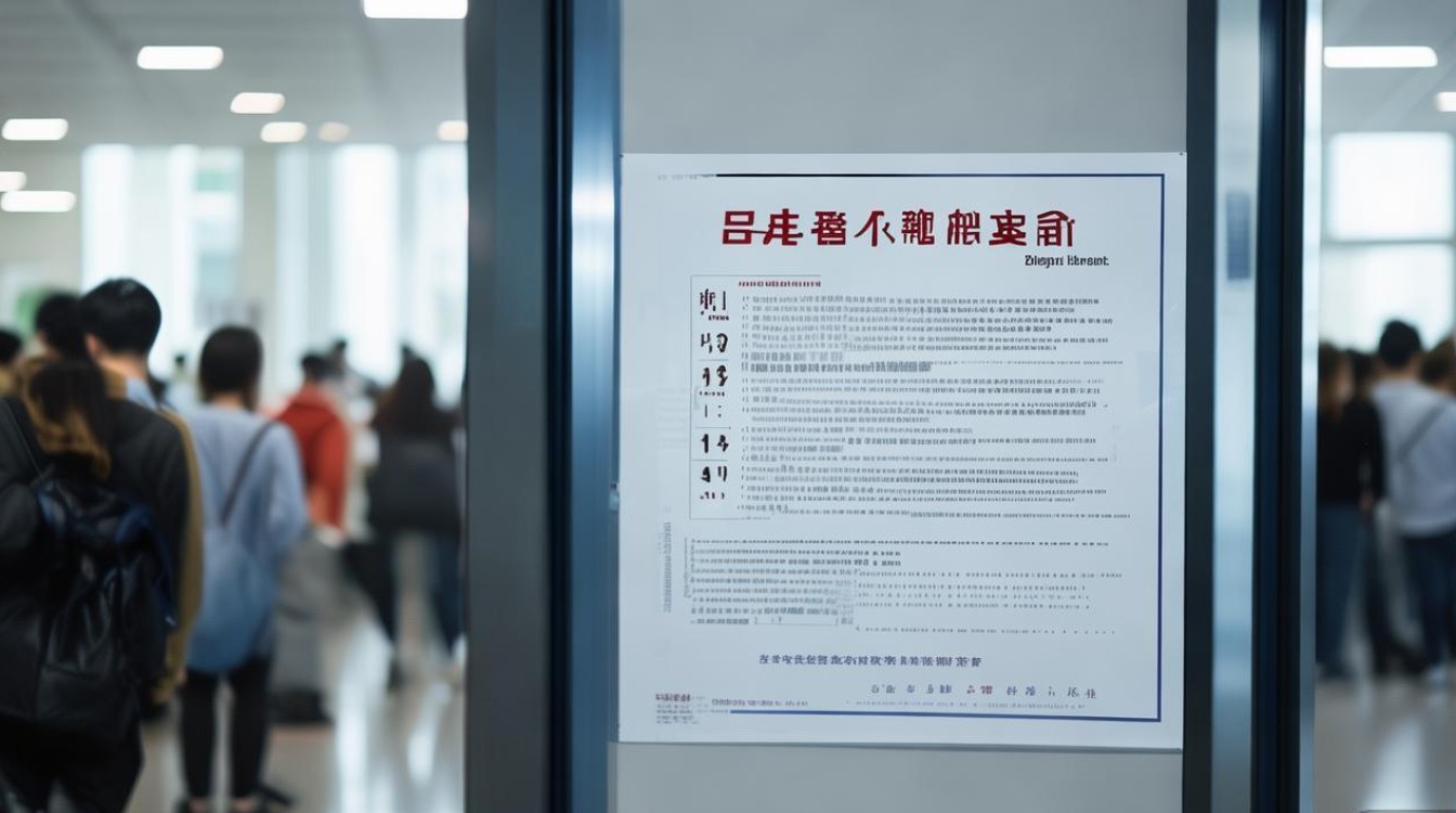 仲恺区公开招聘教师,有何具体要求? 仲恺区公开招聘教师,有何具体要求?