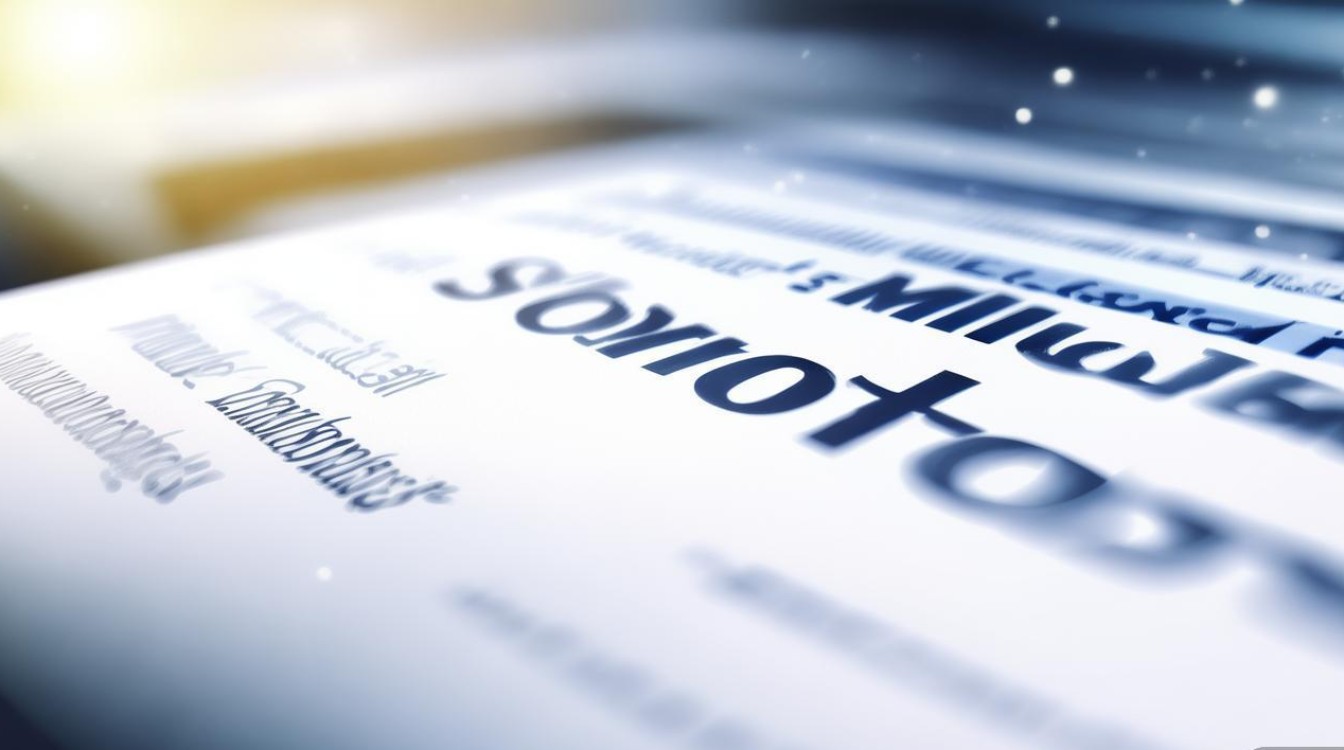 铜仁交旅投公开招聘哪些岗位? 铜仁交旅投公开招聘哪些岗位?