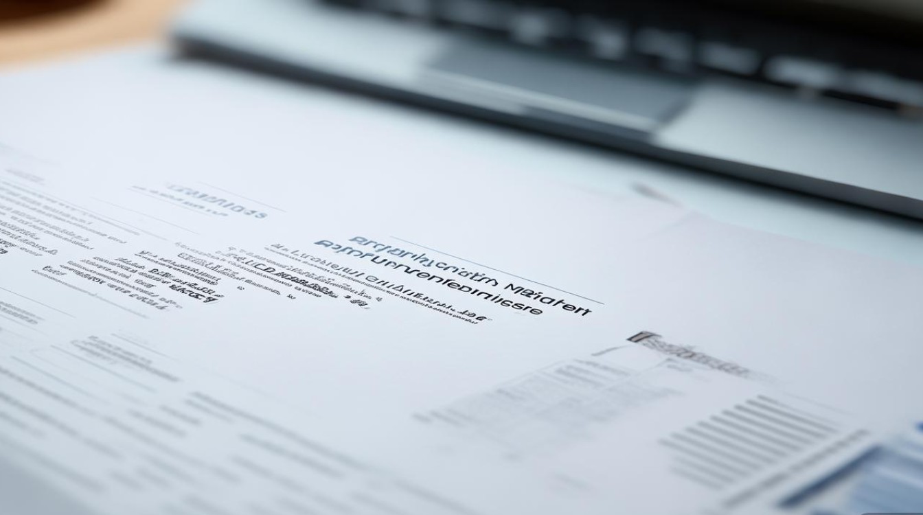 铜仁交旅投公开招聘哪些岗位? 铜仁交旅投公开招聘哪些岗位?