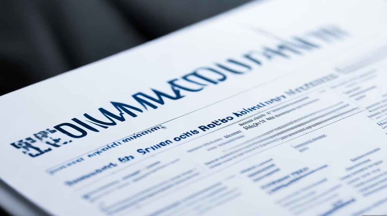 铜仁交旅投公开招聘哪些岗位? 铜仁交旅投公开招聘哪些岗位?