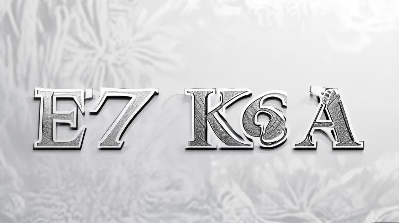 韩国E7签证究竟是什么? 韩国E7签证究竟是什么?