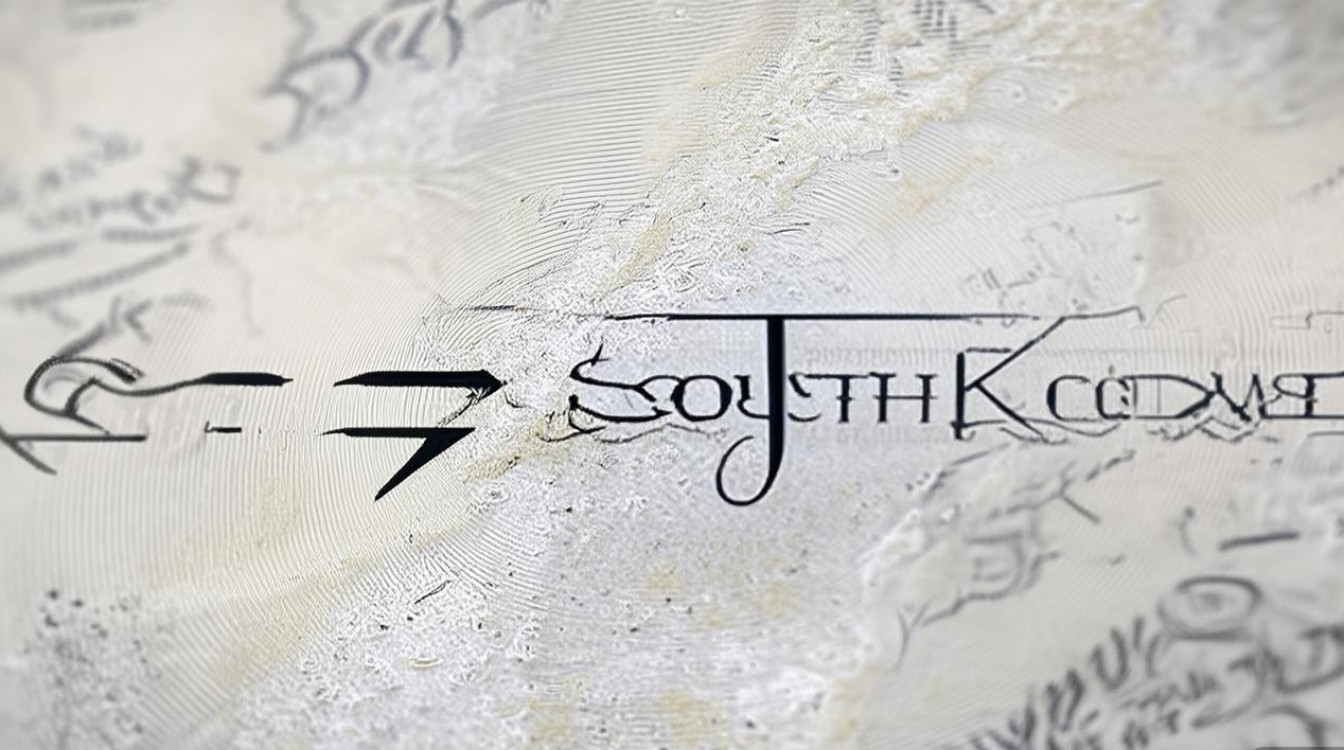 韩国E7签证究竟是什么? 韩国E7签证究竟是什么?