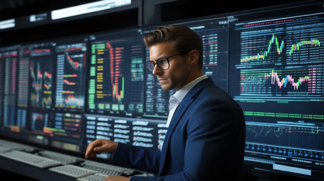 基金经理具体管钱、投资,还负责什么? 基金经理具体管钱、投资,还负责什么?