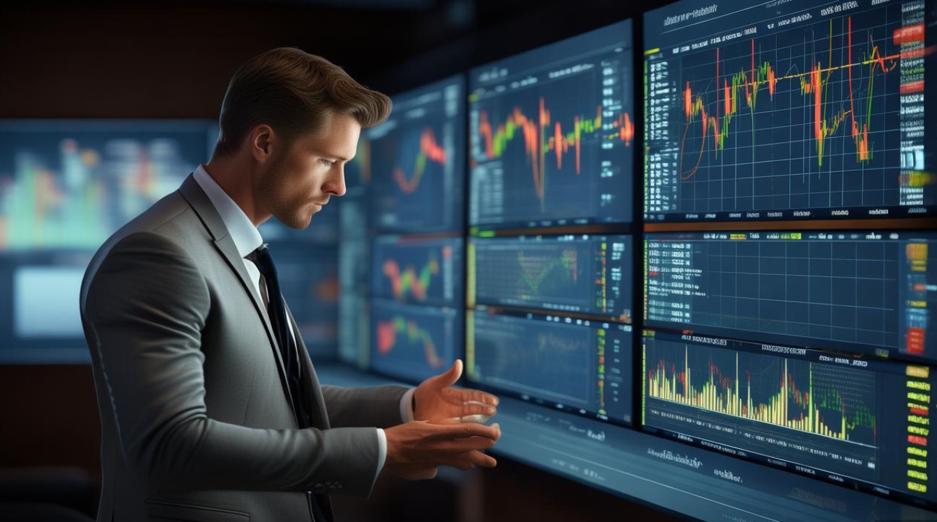 基金经理具体管钱、投资,还负责什么? 基金经理具体管钱、投资,还负责什么?