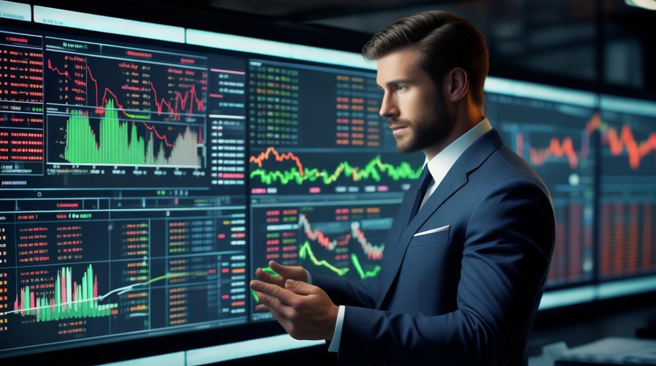 基金经理具体管钱、投资,还负责什么? 基金经理具体管钱、投资,还负责什么?