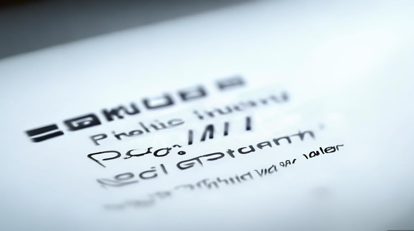 周口事业单位招聘何时开始报名? 周口事业单位招聘何时开始报名?