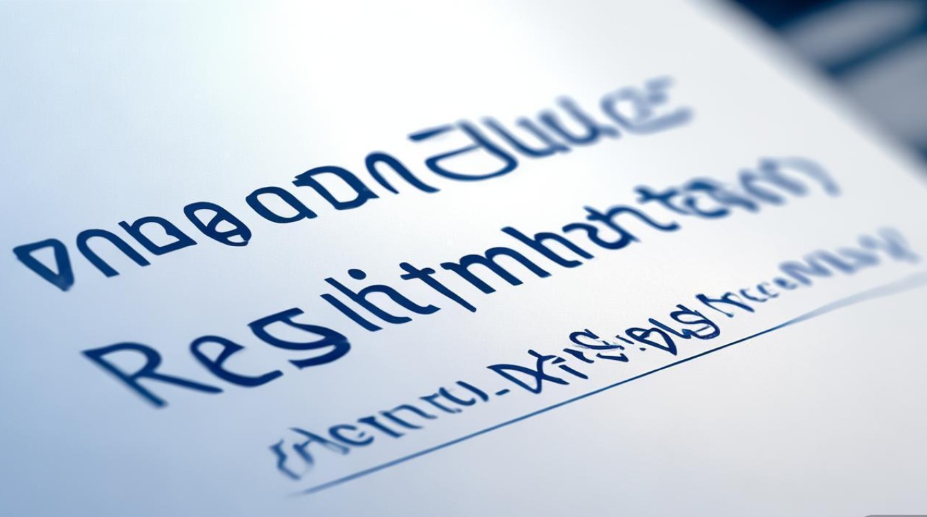 周口事业单位招聘何时开始报名? 周口事业单位招聘何时开始报名?