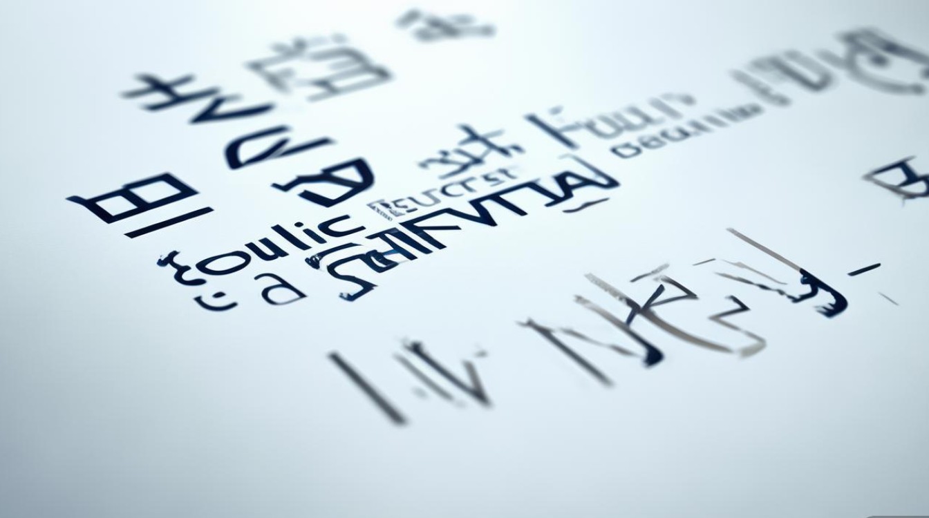 周口事业单位招聘何时开始报名? 周口事业单位招聘何时开始报名?