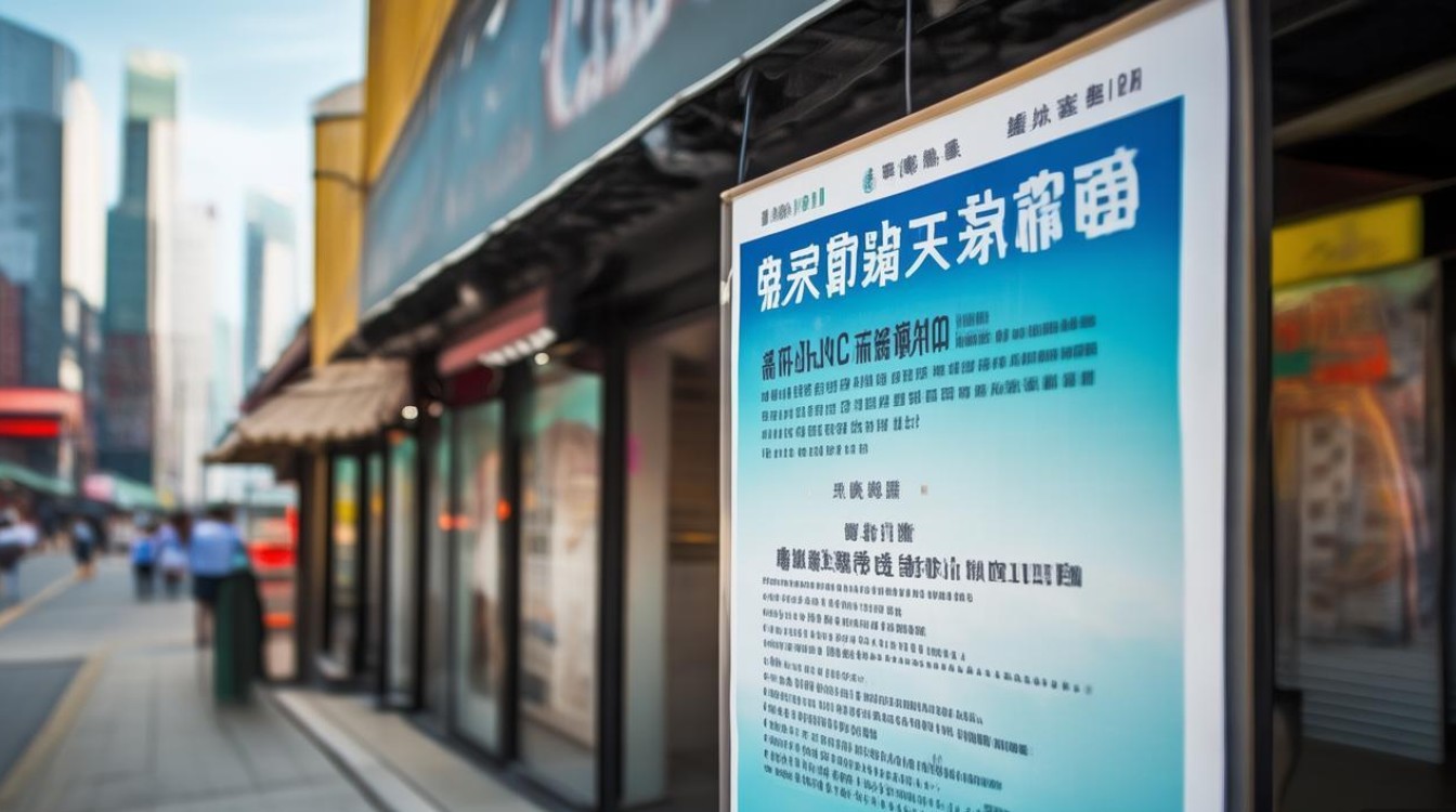 重庆市公开招聘卫生，何时报名有何条件？