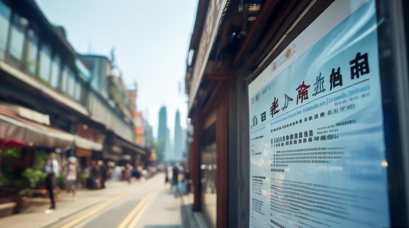 重庆市公开招聘卫生，何时报名有何条件？