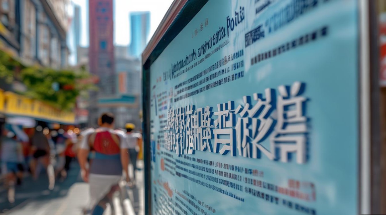 重庆市公开招聘卫生，何时报名有何条件？