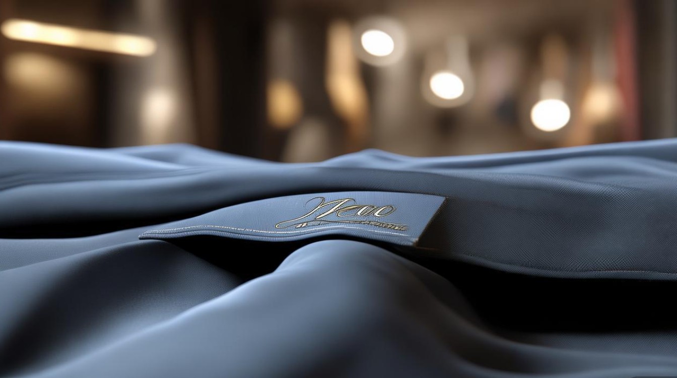 玛丝菲尔是什么档次?值不值得买? 玛丝菲尔是什么档次?值不值得买?