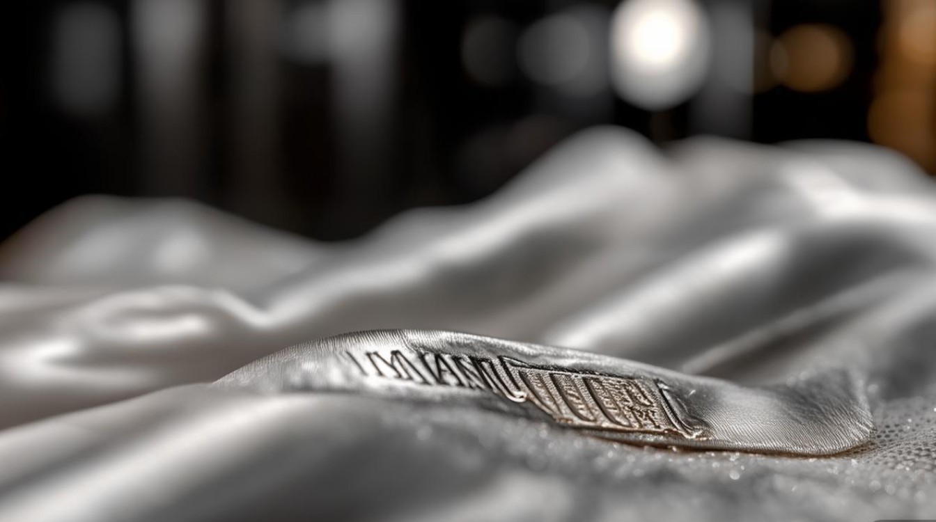 玛丝菲尔是什么档次?值不值得买? 玛丝菲尔是什么档次?值不值得买?