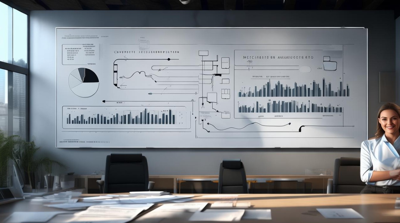 投资并购具体指什么? 投资并购具体指什么?