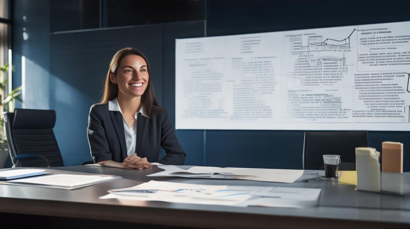 投资并购具体指什么? 投资并购具体指什么?