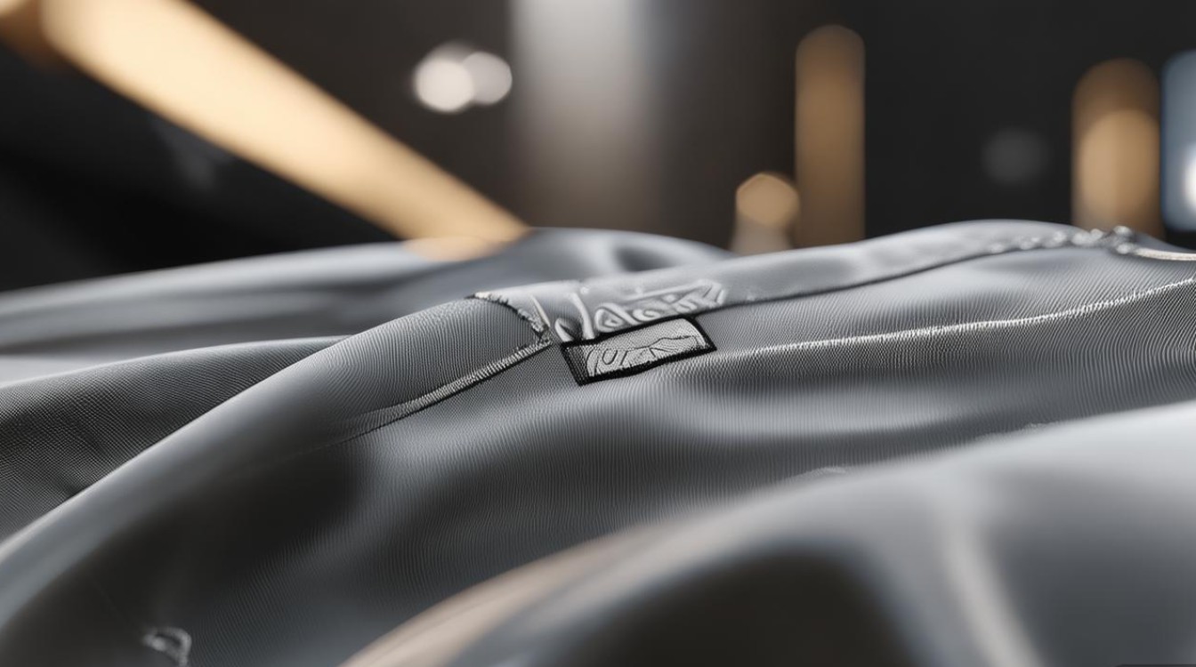 玛丝菲尔是什么档次?值不值得买? 玛丝菲尔是什么档次?值不值得买?