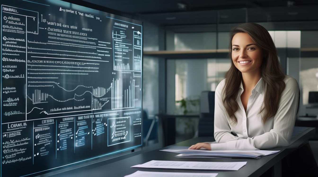 投资并购具体指什么? 投资并购具体指什么?