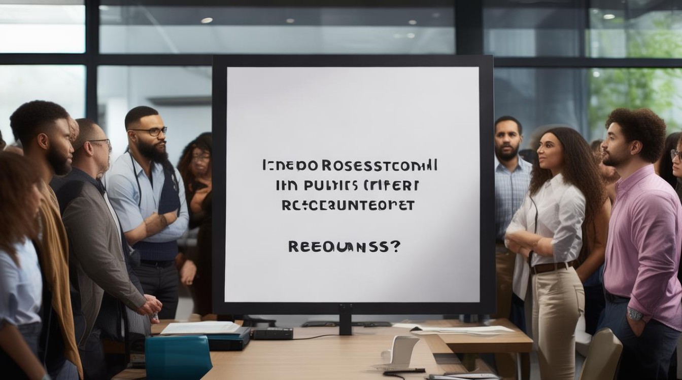 公务员公开招聘专业限制合理吗?