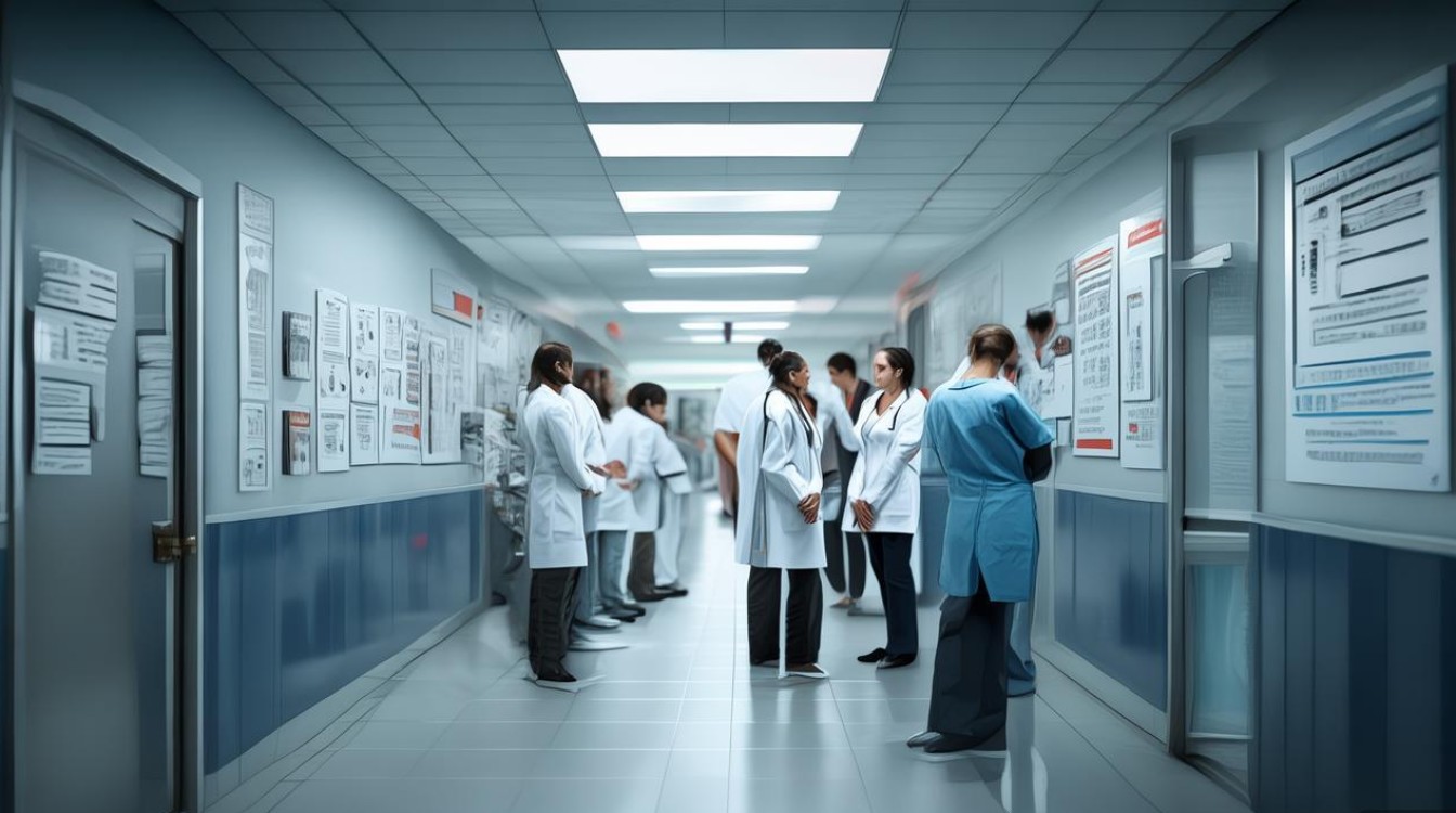 医院究竟属于什么性质的单位? 医院究竟属于什么性质的单位?