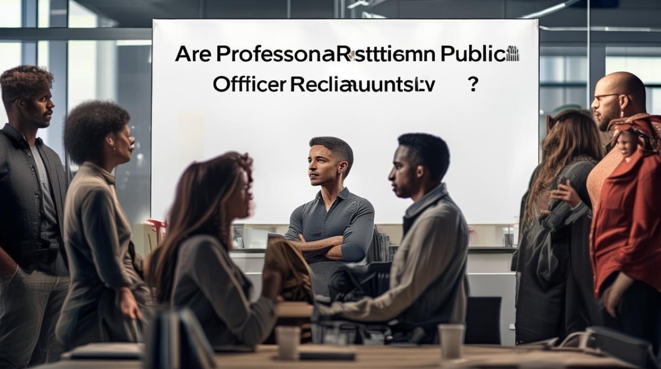 公务员公开招聘专业限制合理吗?