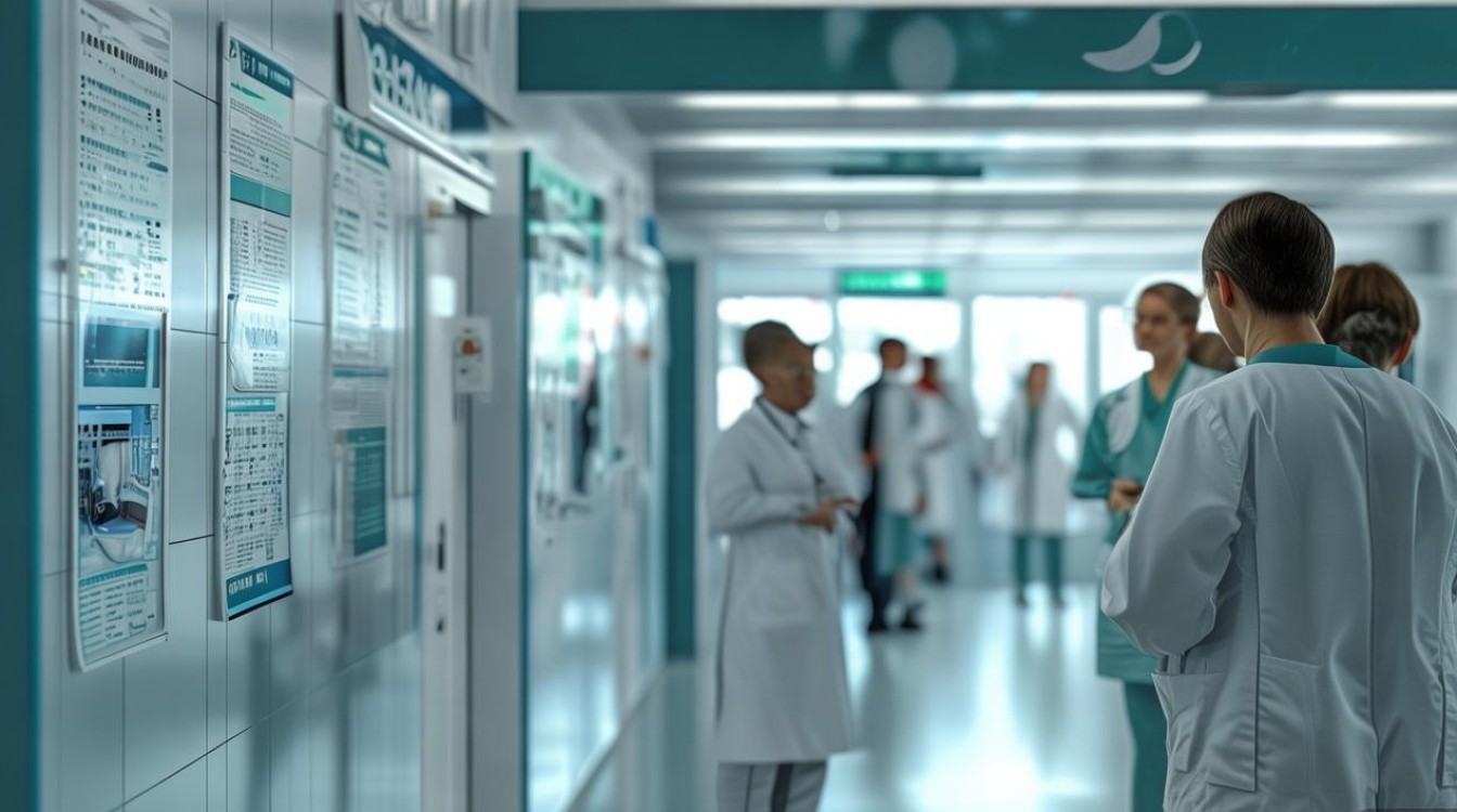 医院究竟属于什么性质的单位? 医院究竟属于什么性质的单位?