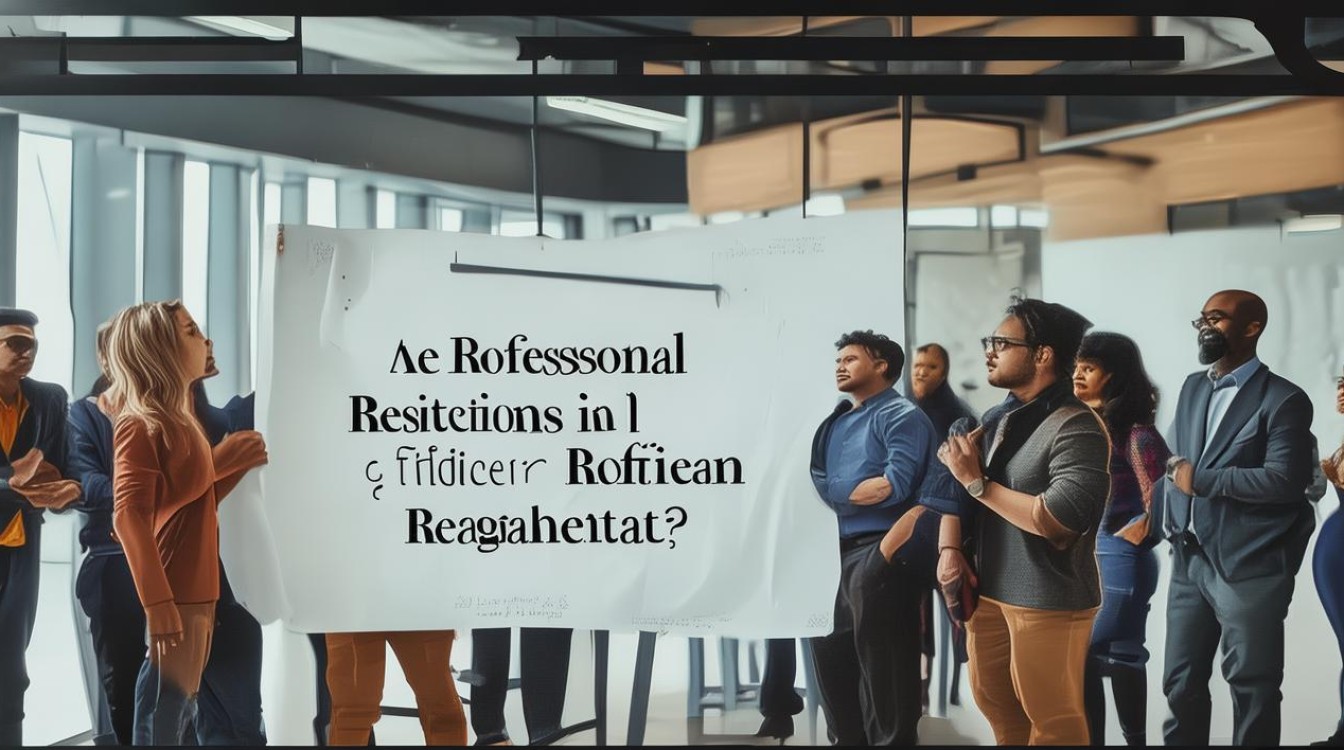 公务员公开招聘专业限制合理吗?