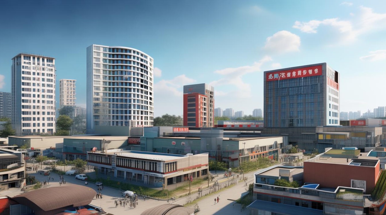 深圳松岗好厂有哪些?求推荐! 深圳松岗好厂有哪些?求推荐!