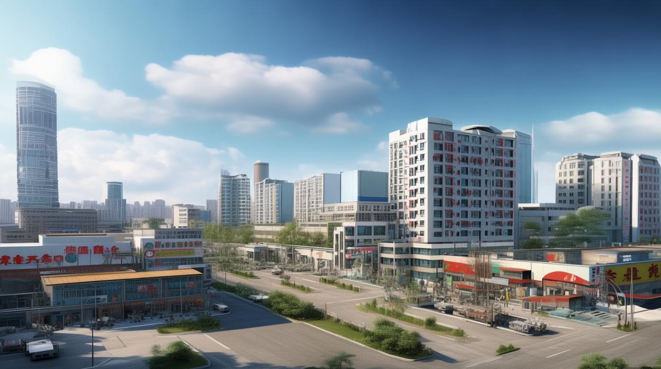 深圳松岗好厂有哪些?求推荐! 深圳松岗好厂有哪些?求推荐!