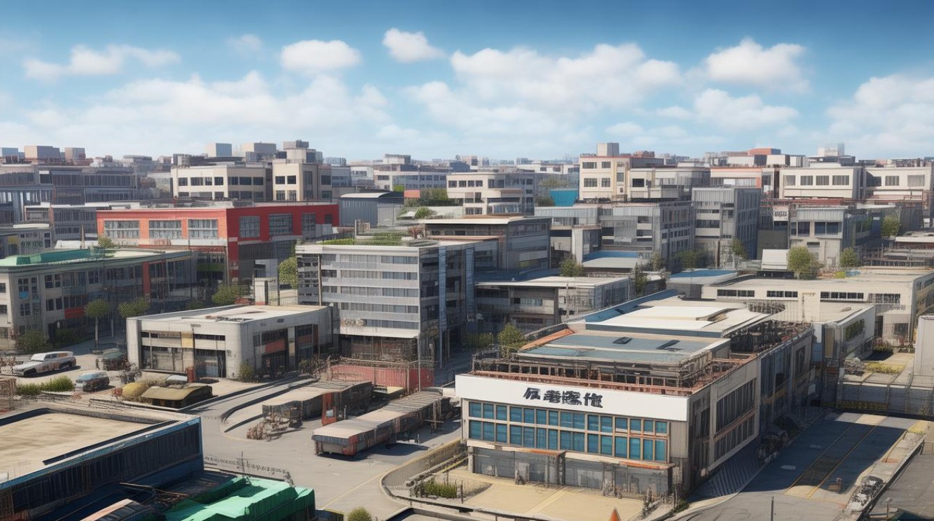 深圳松岗好厂有哪些?求推荐! 深圳松岗好厂有哪些?求推荐!