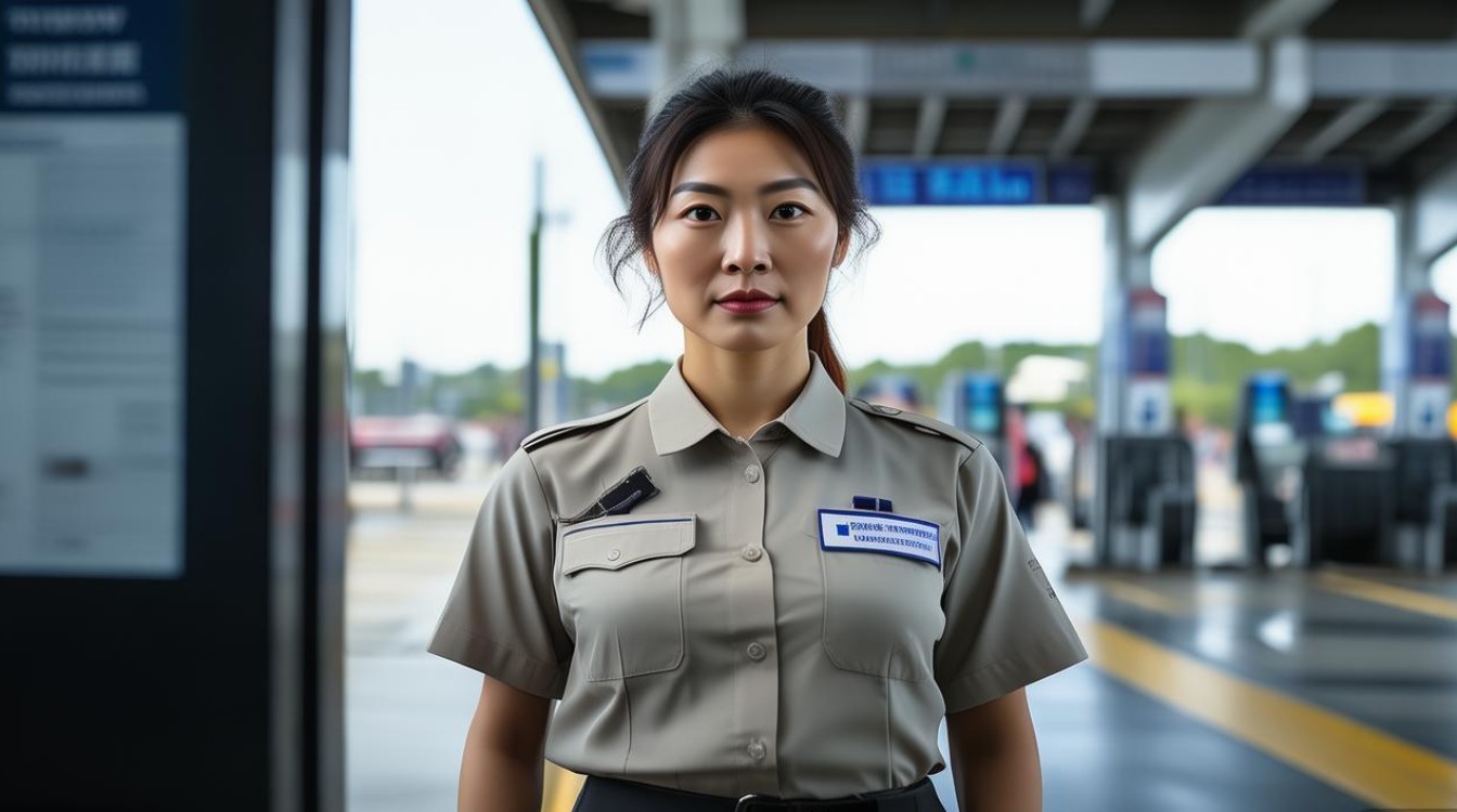 高速收费员属于什么编制? 高速收费员属于什么编制?