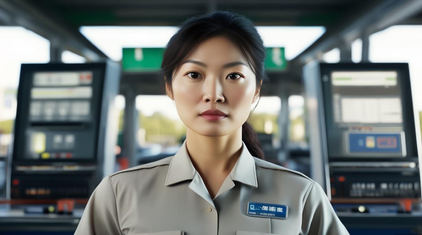 高速收费员属于什么编制? 高速收费员属于什么编制?