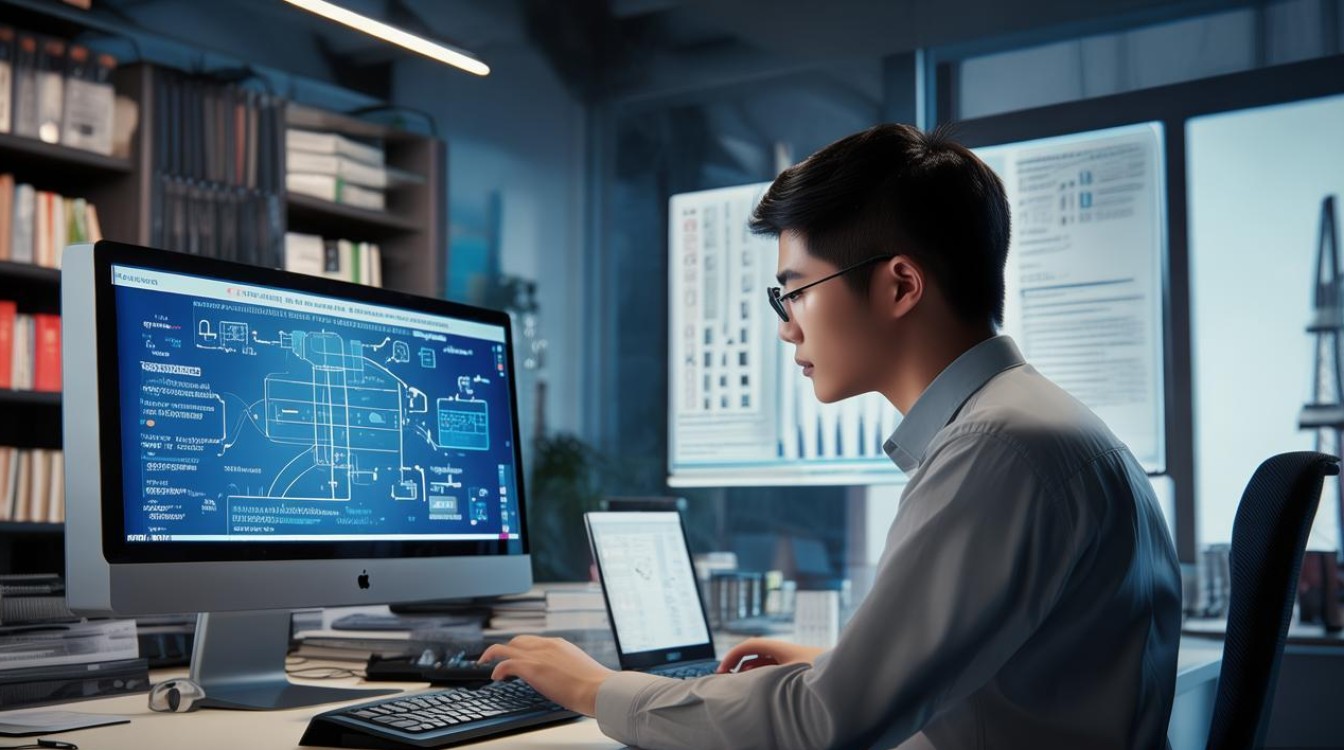 通信工程学什么?核心课程与技能有哪些? 通信工程学什么?核心课程与技能有哪些?