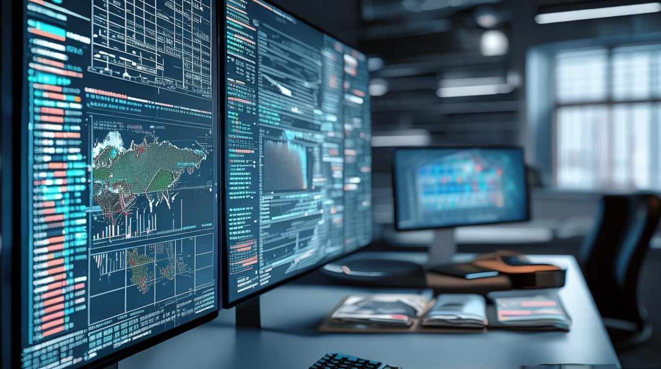 气象局是事业单位还是行政单位? 气象局是事业单位还是行政单位?