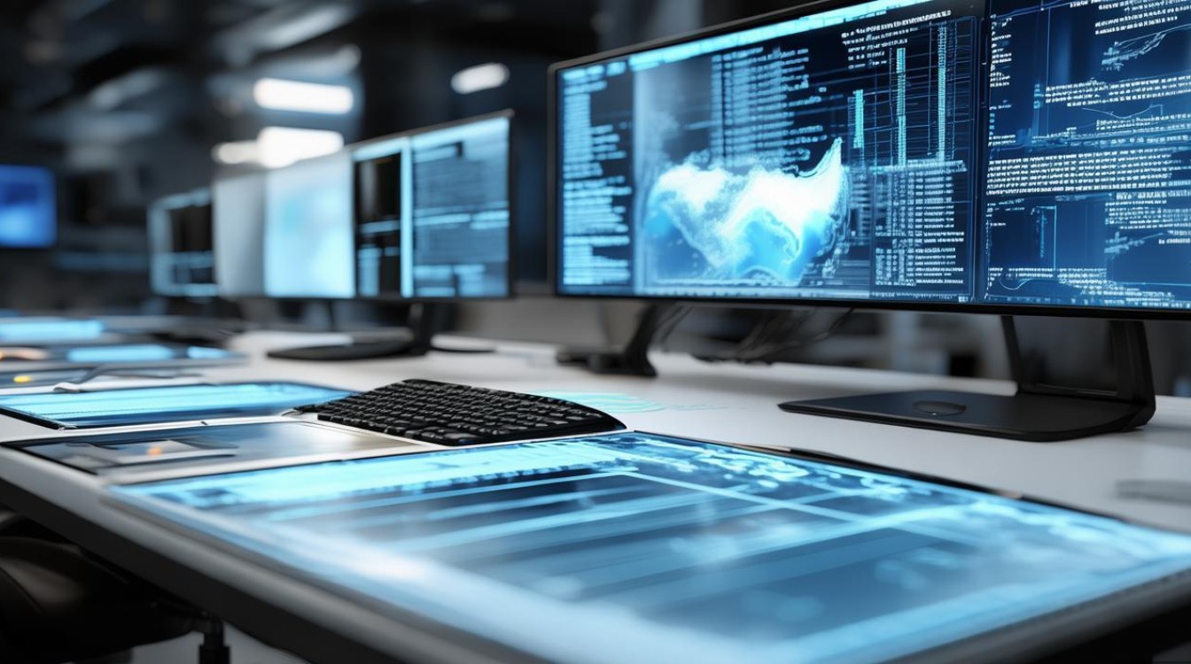 气象局是事业单位还是行政单位? 气象局是事业单位还是行政单位?