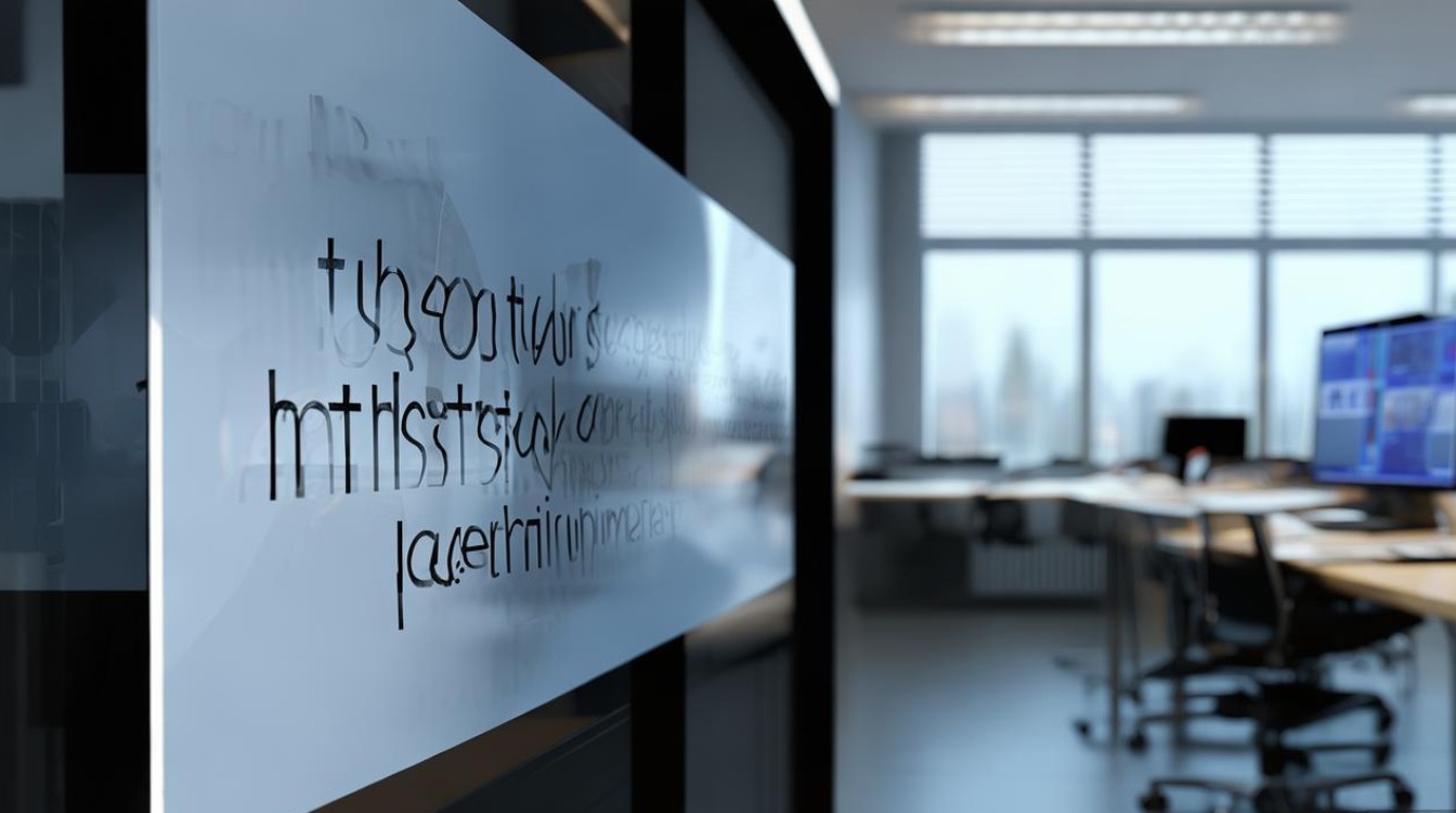 气象局是事业单位还是行政单位? 气象局是事业单位还是行政单位?