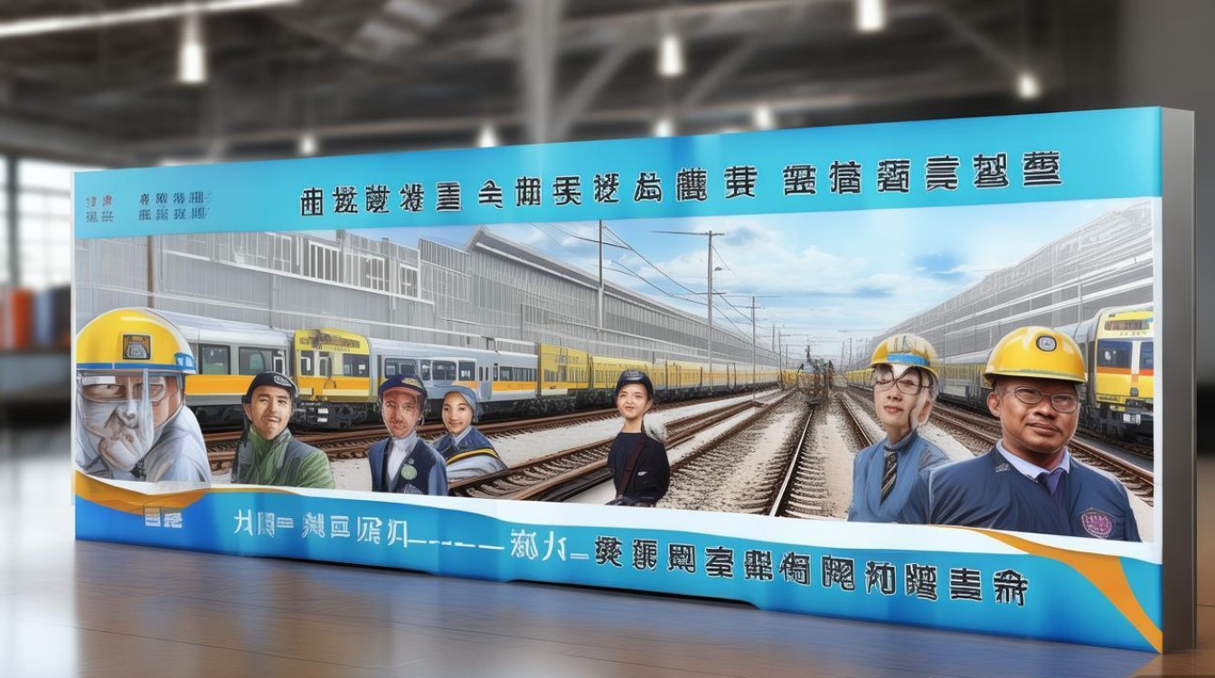 新疆铁路局公开招聘,具体岗位有哪些?