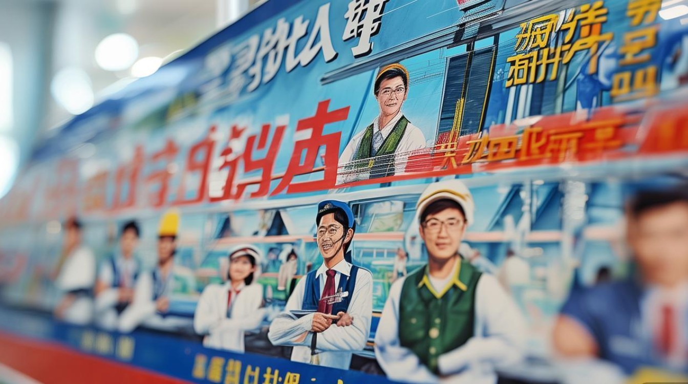 新疆铁路局公开招聘,具体岗位有哪些?