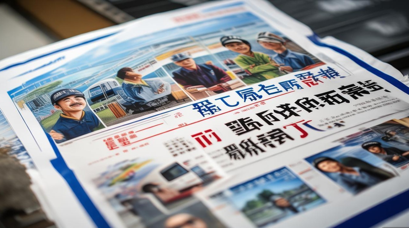 新疆铁路局公开招聘,具体岗位有哪些?