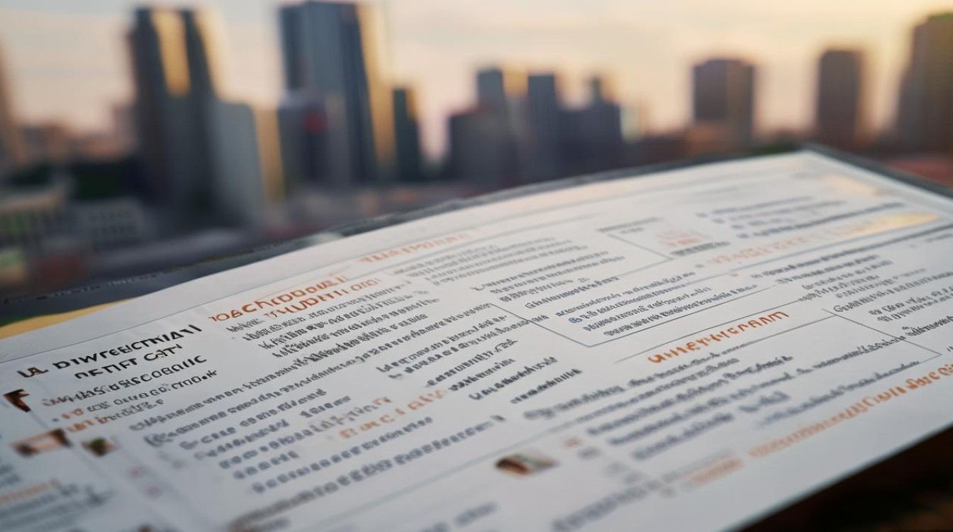 巴城公开招聘职位有哪些?