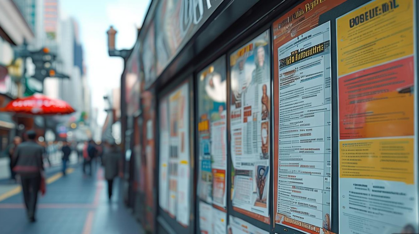 巴城公开招聘职位有哪些?