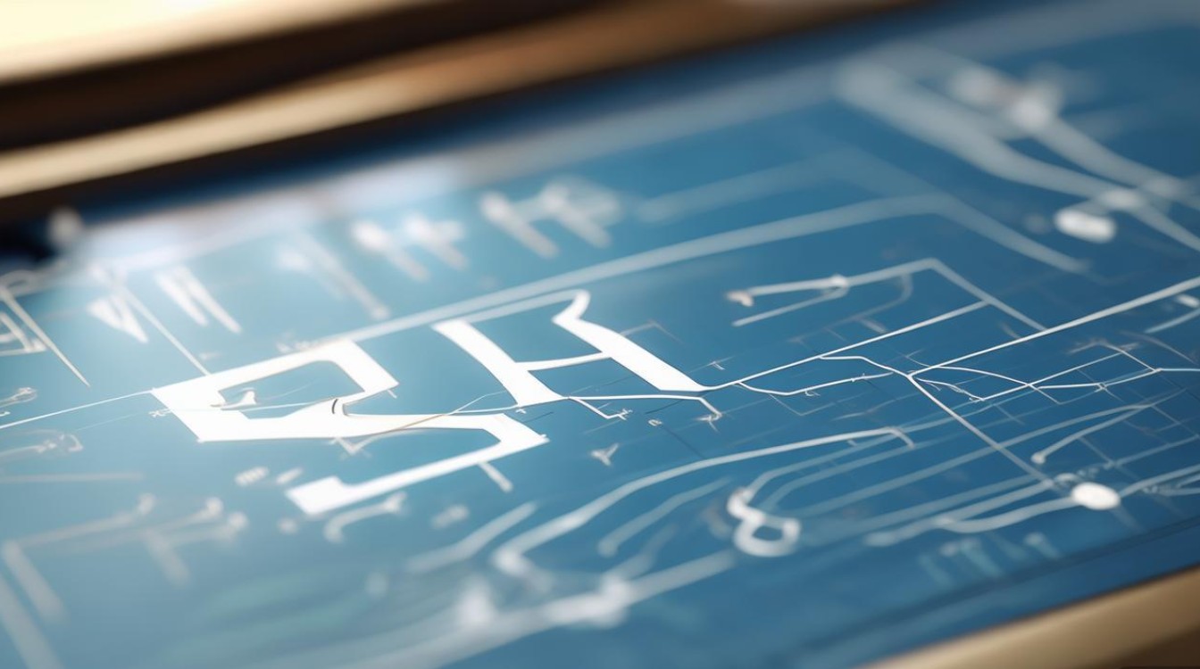 医学scr是什么意思？