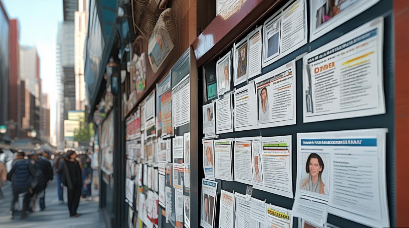 巴城公开招聘职位有哪些?