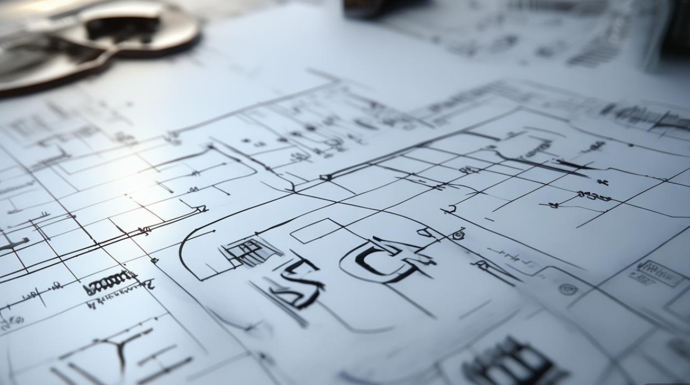医学scr是什么意思？