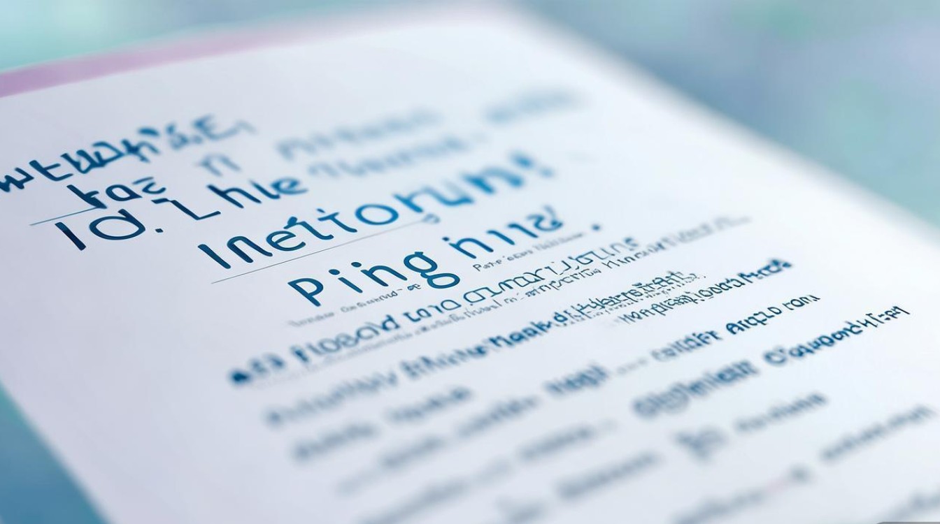 平乐医疗招聘何时报名?条件有哪些?