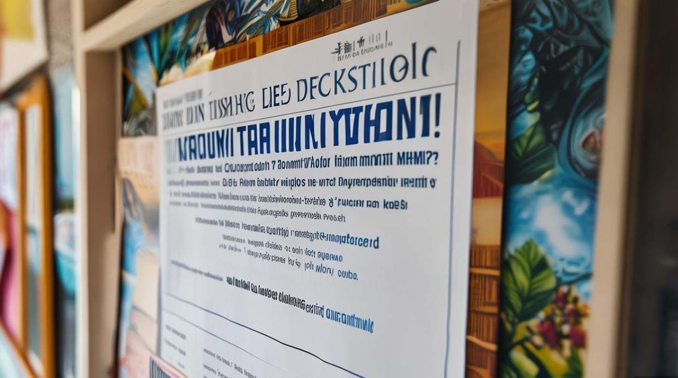 张店区社区招聘何时开始？报名条件有哪些？