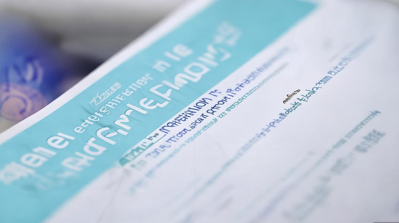 平乐医疗招聘何时报名?条件有哪些?