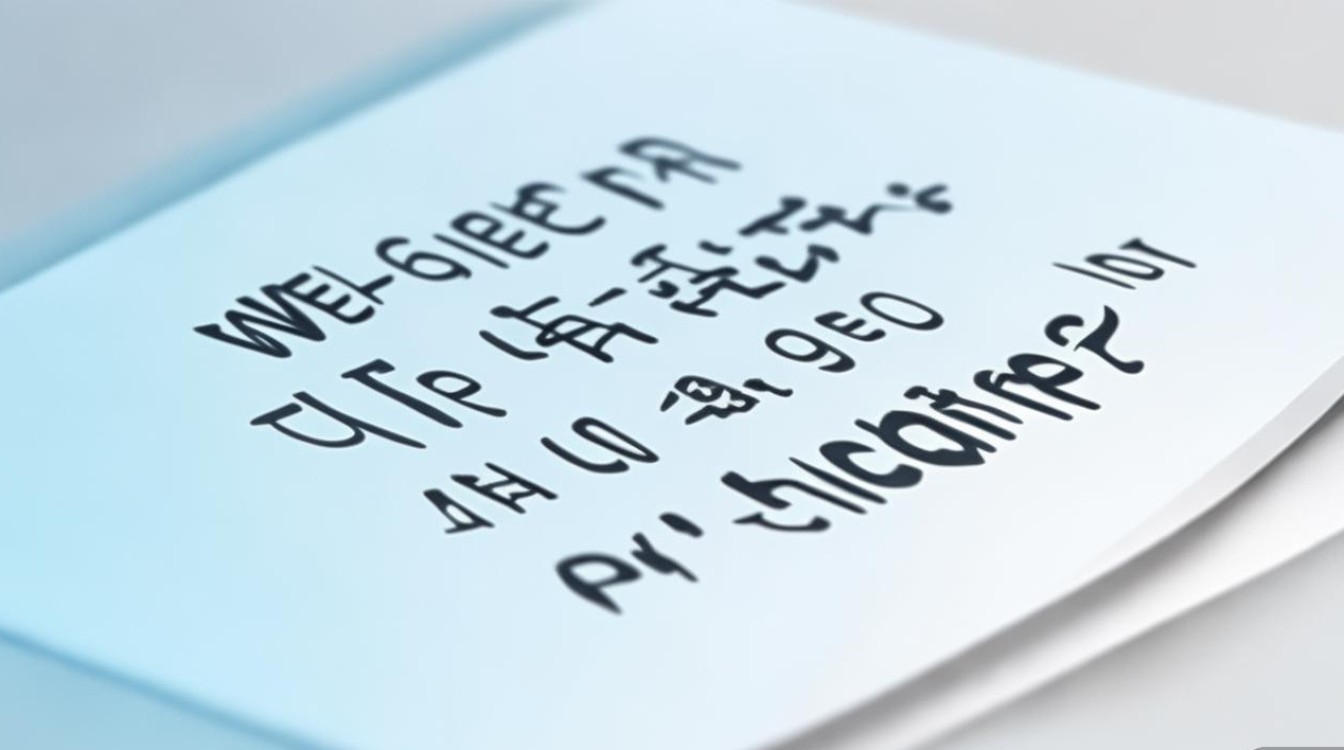 平乐医疗招聘何时报名?条件有哪些?