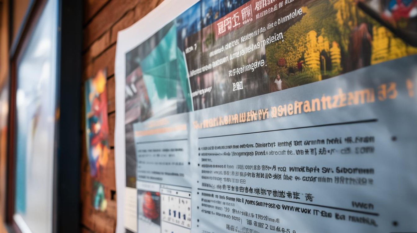 张店区社区招聘何时开始?报名条件有哪些?