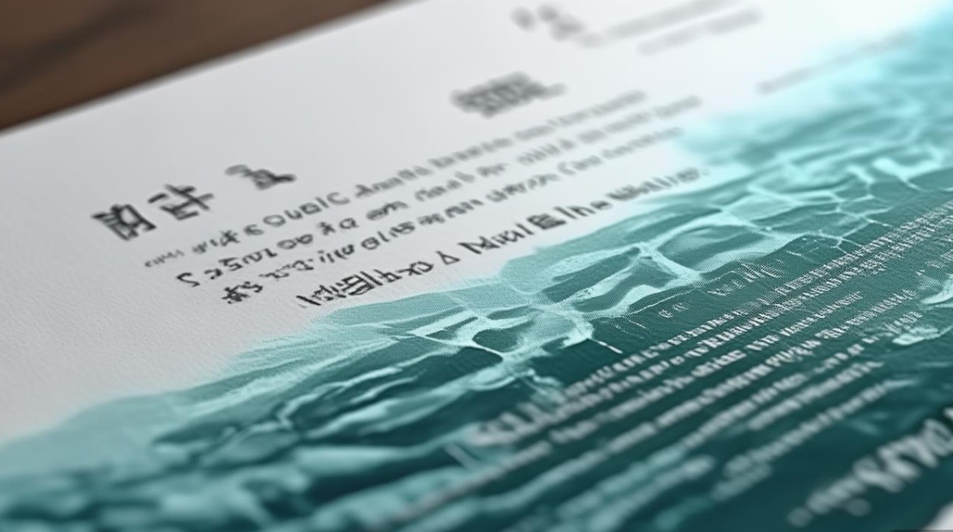 南黄海公开招聘真题考什么？